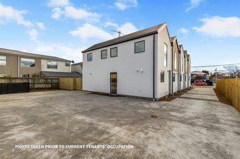 Photo of property in 3/40 Hastings Street, Washington Valley, Nelson, 7010