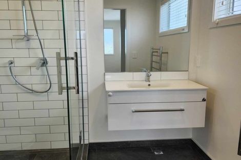 Photo of property in 115 Queen Charlotte Drive, Aotea, Porirua, 5024