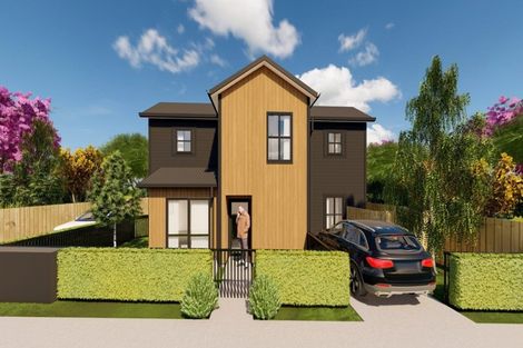 Photo of property in 133 Silverdale Road, Silverdale, Hamilton, 3216