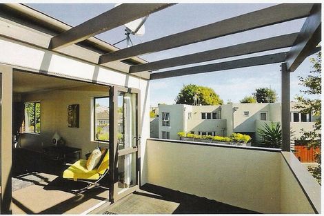Photo of property in 1161u6 Victoria Street, Whitiora, Hamilton, 3200