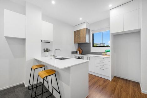 Photo of property in 14 Arvo Lane, Hobsonville, Auckland, 0616