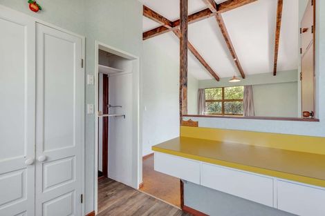 Photo of property in 41 Avenue Road, Foxton, 4814