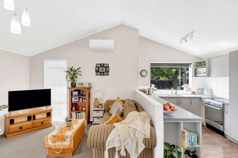 Photo of property in 6 Mercury Street, Milson, Palmerston North, 4414