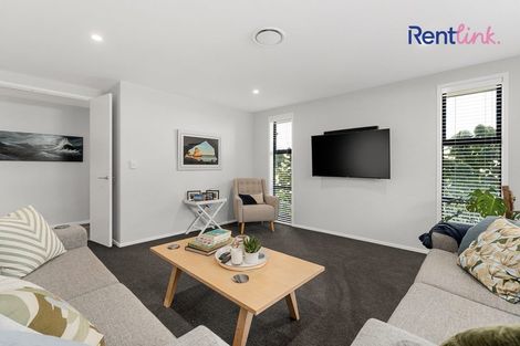 Photo of property in 23 Kahuparere Crescent, Pyes Pa, Tauranga, 3112