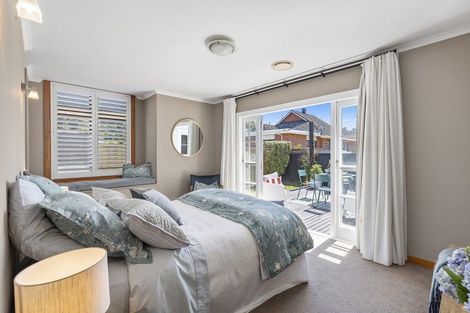 Photo of property in 224 The Parade, Island Bay, Wellington, 6023