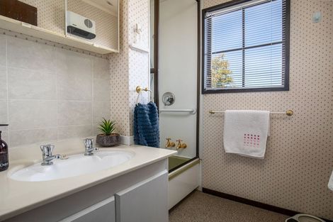 Photo of property in 27 Fraser Street, Clyde, 9330