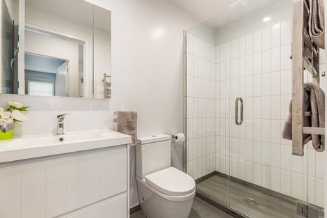 Photo of property in 102/10 Nugget Avenue, Hobsonville, Auckland, 0616