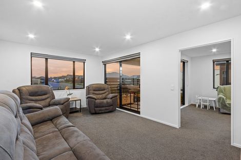 Photo of property in 15 Lanner Drive, Rolleston, 7615