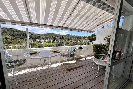 Photo of property in 58/11a School Road, Paihia, 0200