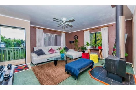 Photo of property in 50 Gallony Avenue, Massey, Auckland, 0614