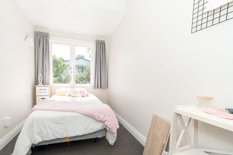 Photo of property in 135 Galloway Street, Hamilton East, Hamilton, 3216