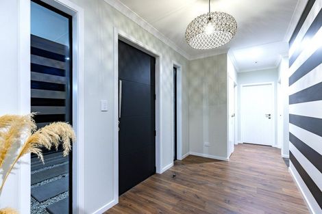 Photo of property in 33 Blackmore Place, Springlands, Blenheim, 7201