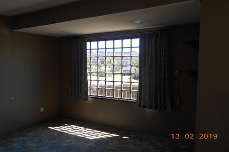 Photo of property in 1/6 Jasmine Grove, Maungaraki, Lower Hutt, 5010