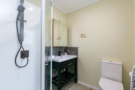 Photo of property in 83f1 Townsend Road, Miramar, Wellington, 6022