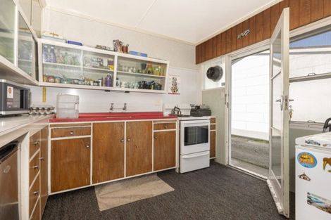 Photo of property in 4/456 Aberdeen Road, Te Hapara, Gisborne, 4010