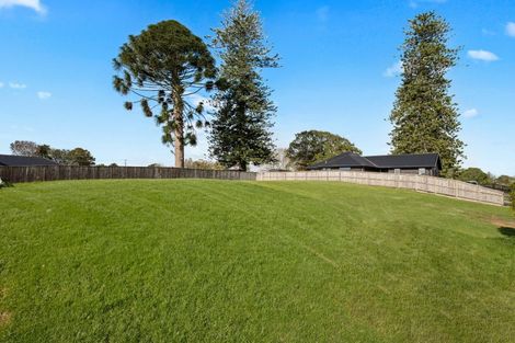 Photo of property in 6 Te Rau Way, Clevedon, 2582