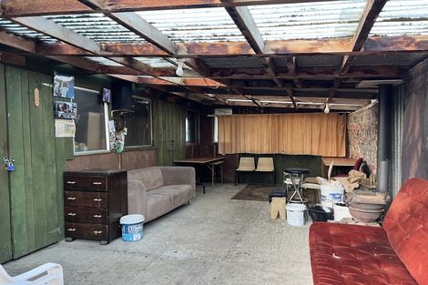 Photo of property in 80 Osbourne Terrace, Tinkertown, Otautau, 9689