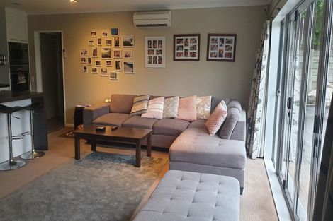 Photo of property in 76a Te Pene Avenue, Titahi Bay, Porirua, 5022