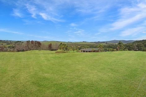 Photo of property in 28 Oturu Road, Kaitaia, 0482