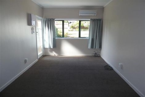 Photo of property in 10 James Road, Manurewa, Auckland, 2102