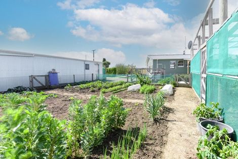 Photo of property in 91 Bushy Park Road, Kai Iwi, Whanganui, 4574