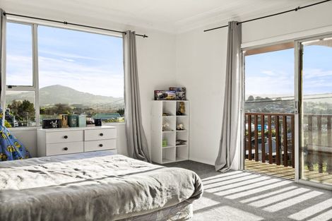 Photo of property in 12 Kirkland Street, Green Island, Dunedin, 9018