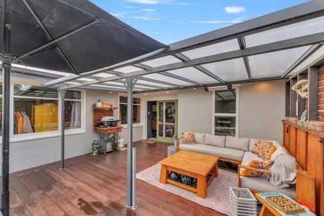 Photo of property in 20 Michael Street, Rakaia, 7710