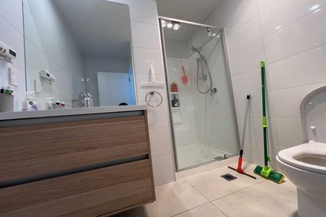 Photo of property in 10 Kitea Place, Mangere, Auckland, 2022