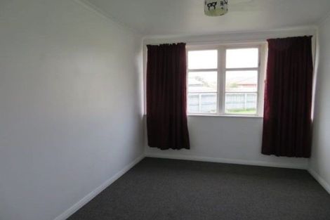 Photo of property in 36 Ngata Grove, Trentham, Upper Hutt, 5018