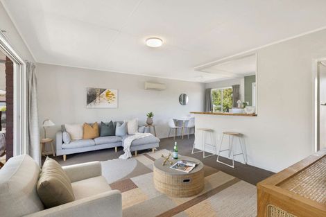 Photo of property in 1/27 Maitland Avenue, Stoke, Nelson, 7011