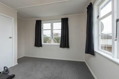 Photo of property in 12 Freyberg Terrace, Waipukurau, 4200