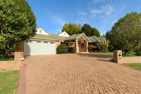 Photo of property in 22 Bethlehem Heights, Bethlehem, Tauranga, 3110