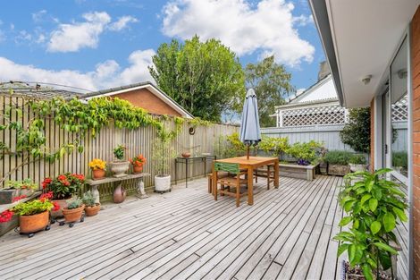 Photo of property in 32 Marion Street, Silverstream, Upper Hutt, 5019