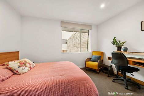 Photo of property in 10/24u Princess Terrace, Newtown, Wellington, 6021