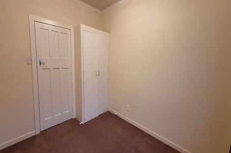 Photo of property in 1/605 Barbadoes Street, Edgeware, Christchurch, 8013