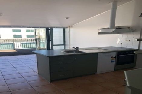 Photo of property in 11u7 Bryce Lane, Hamilton Central, Hamilton, 3204