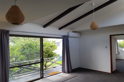 Photo of property in 7b Edgewater Parade, Waiuku, 2123