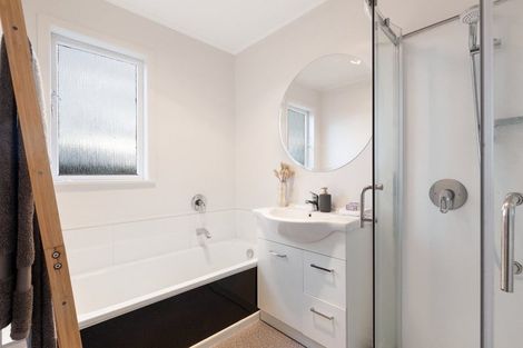 Photo of property in 1689 Rewi Street, Te Awamutu, 3800