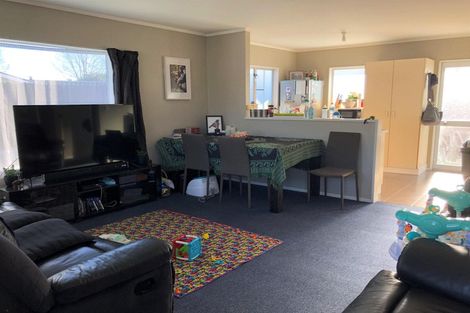 Photo of property in 815b Lawrence Street, Akina, Hastings, 4122