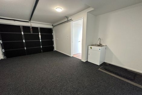 Photo of property in 66c Wharenui Road, Upper Riccarton, Christchurch, 8041