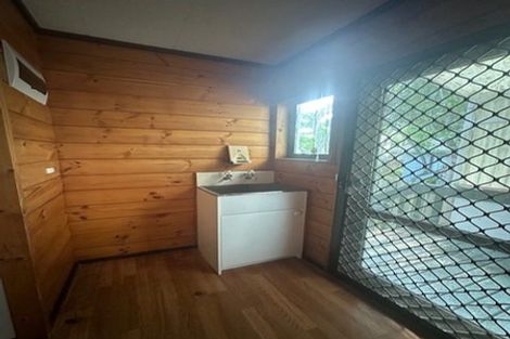 Photo of property in 1/34 Gatman Street, Birkdale, Auckland, 0626
