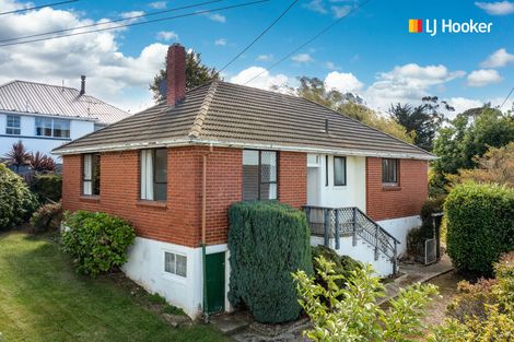 Photo of property in 16 Statham Street, Brockville, Dunedin, 9011