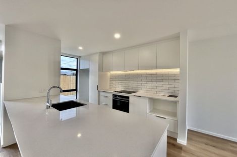 Photo of property in 3/72 Southampton Street, Sydenham, 8023