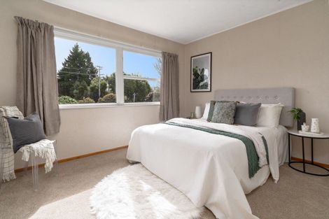 Photo of property in 1 East Street, Greytown, 5712