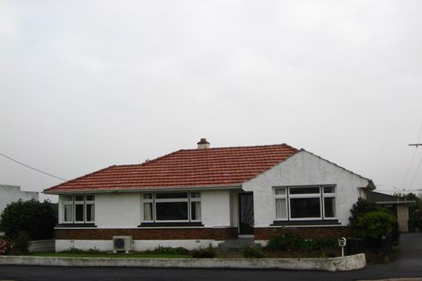 Photo of property in 39a Factory Road, Mosgiel, 9024