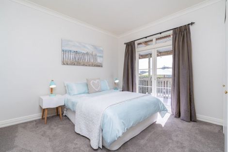 Photo of property in 2306b Cove Road, Mangawhai, 0573