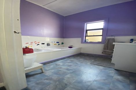 Photo of property in 85 Campbell Street, Wairoa, 4108