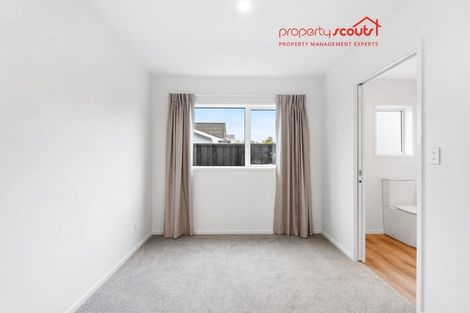 Photo of property in 3 Shortland Place, Havelock North, 4130