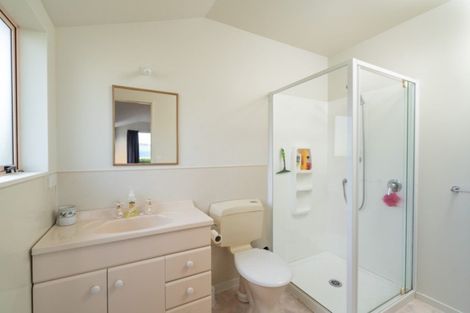 Photo of property in 15 Stanley Street, Wharewaka, Taupo, 3330