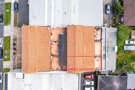 Photo of property in 33f Florence Avenue, Orewa, 0931